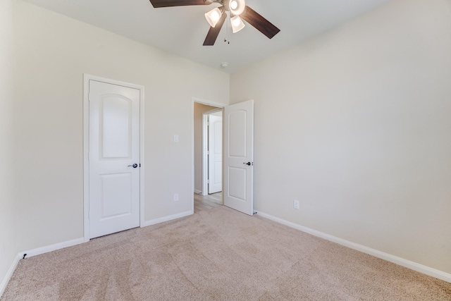 22303 Bauer Garden Dr, Hockley, TX 77447 - photo 32