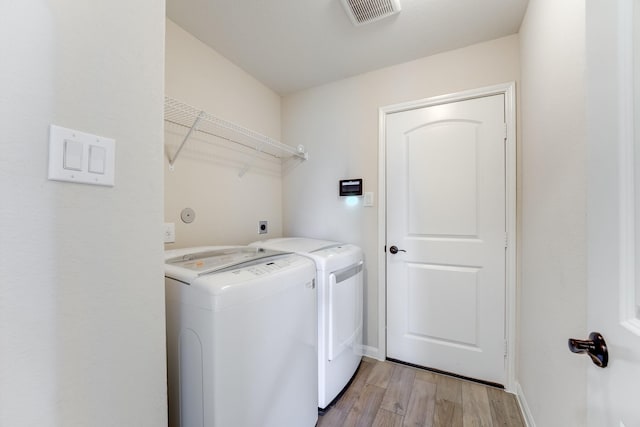 22303 Bauer Garden Dr, Hockley, TX 77447 - photo 33