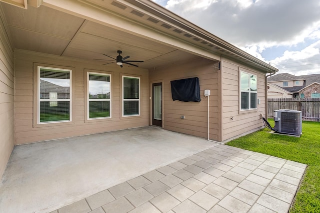22303 Bauer Garden Dr, Hockley, TX 77447 - photo 34