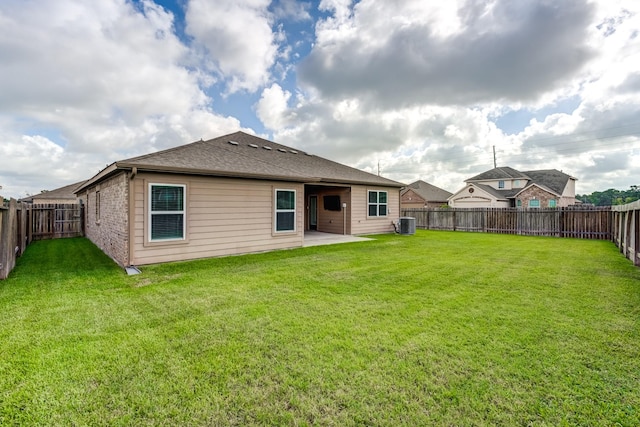 22303 Bauer Garden Dr, Hockley, TX 77447 - photo 35