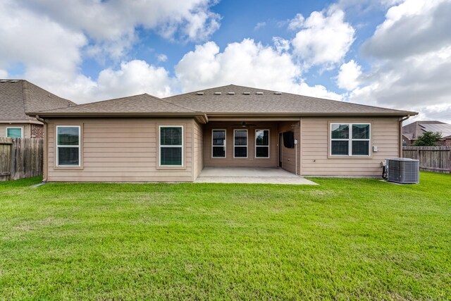 22303 Bauer Garden Dr, Hockley, TX 77447 - photo 37