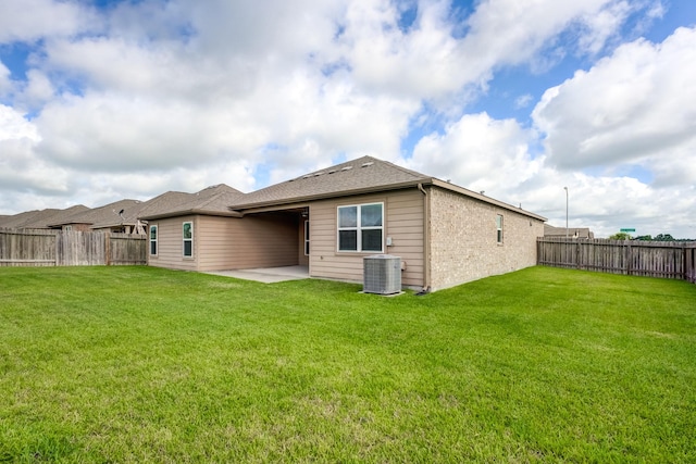 22303 Bauer Garden Dr, Hockley, TX 77447 - photo 36