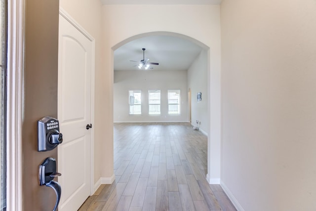 22303 Bauer Garden Dr, Hockley, TX 77447 - photo 5