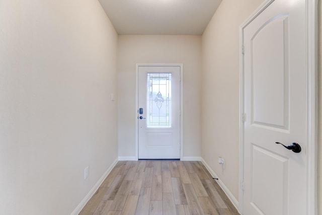 22303 Bauer Garden Dr, Hockley, TX 77447 - photo 6