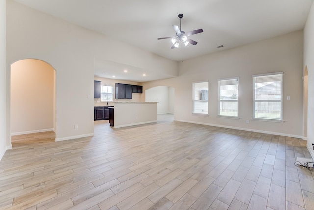 22303 Bauer Garden Dr, Hockley, TX 77447 - photo 7