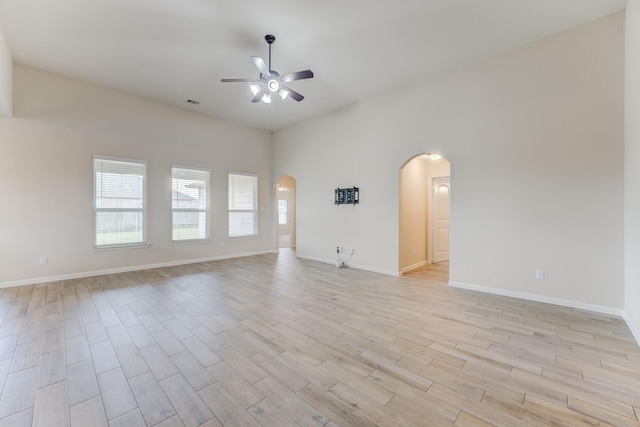 22303 Bauer Garden Dr, Hockley, TX 77447 - photo 8