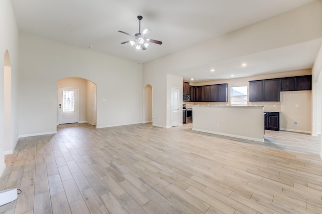 22303 Bauer Garden Dr, Hockley, TX 77447 - photo 9