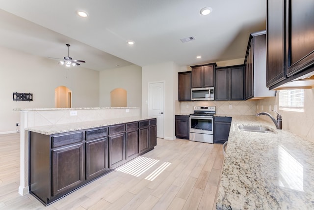 22303 Bauer Garden Dr, Hockley, TX 77447 - photo 11