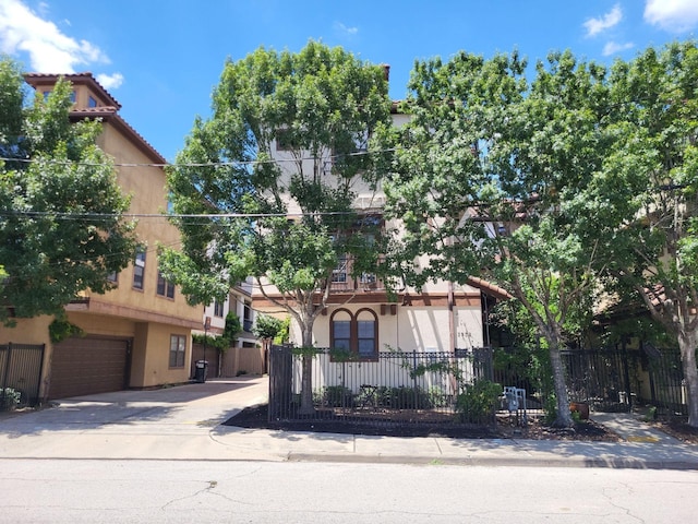 3932 Feagan St, Houston, TX 77007 - photo 1