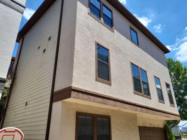 3932 Feagan St, Houston, TX 77007 - photo 2