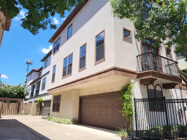 3932 Feagan St, Houston, TX 77007 - photo 3