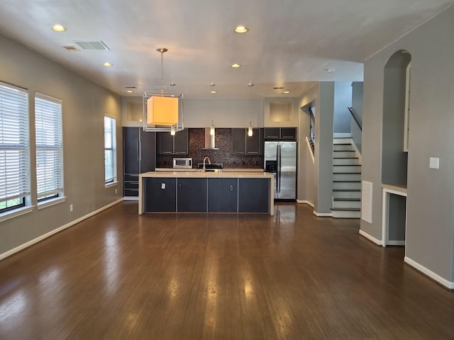 3932 Feagan St, Houston, TX 77007 - photo 19