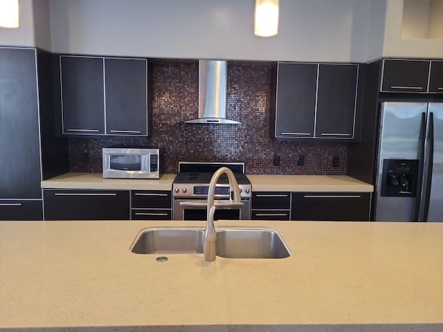 3932 Feagan St, Houston, TX 77007 - photo 20