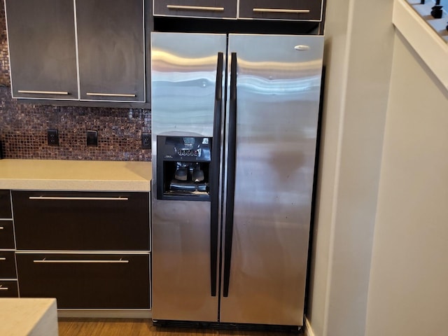 3932 Feagan St, Houston, TX 77007 - photo 24