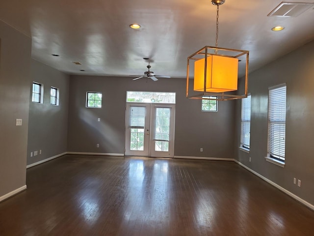 3932 Feagan St, Houston, TX 77007 - photo 25