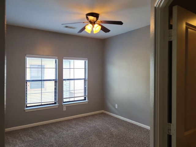 3932 Feagan St, Houston, TX 77007 - photo 26