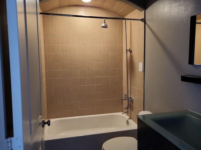 3932 Feagan St, Houston, TX 77007 - photo 28