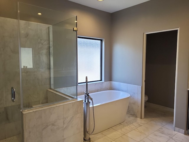 3932 Feagan St, Houston, TX 77007 - photo 31