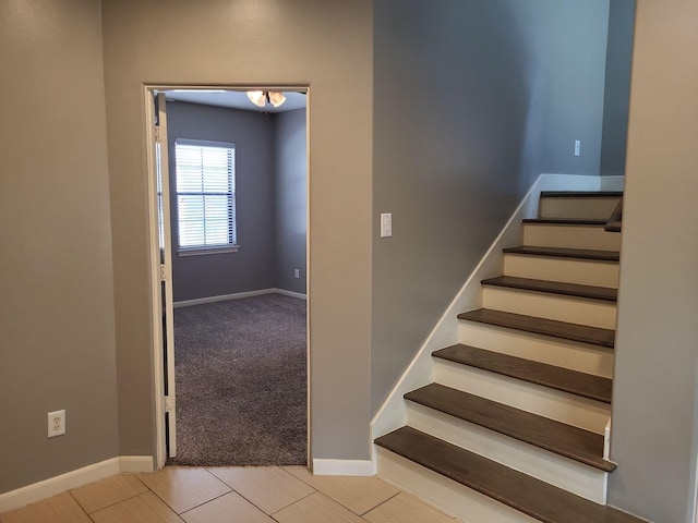 3932 Feagan St, Houston, TX 77007 - photo 5