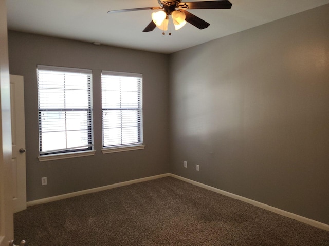 3932 Feagan St, Houston, TX 77007 - photo 6