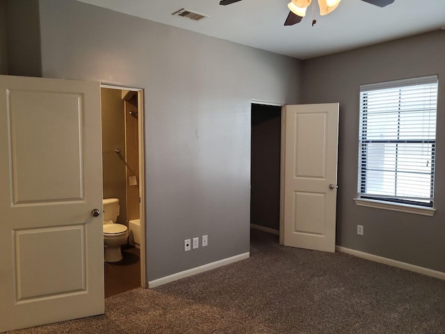 3932 Feagan St, Houston, TX 77007 - photo 7