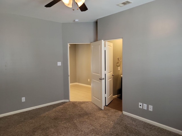3932 Feagan St, Houston, TX 77007 - photo 8