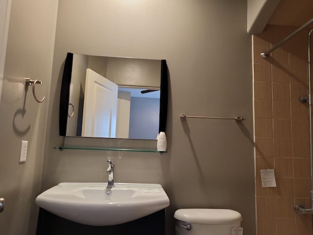 3932 Feagan St, Houston, TX 77007 - photo 9