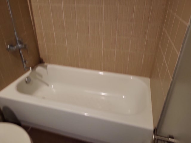 3932 Feagan St, Houston, TX 77007 - photo 10