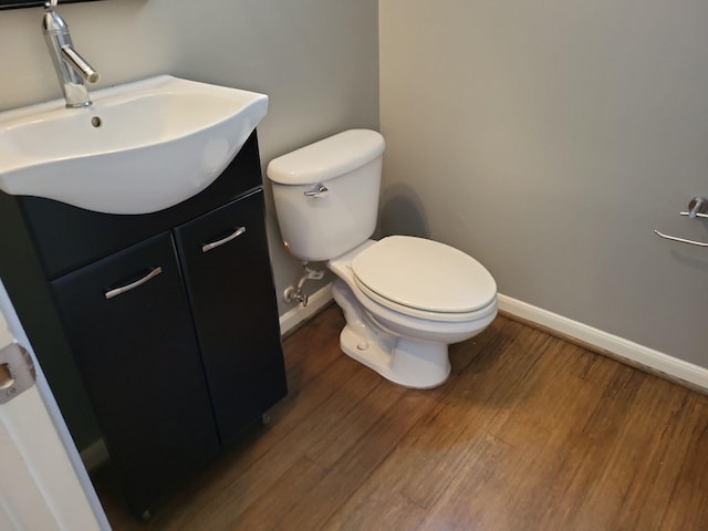 3932 Feagan St, Houston, TX 77007 - photo 12