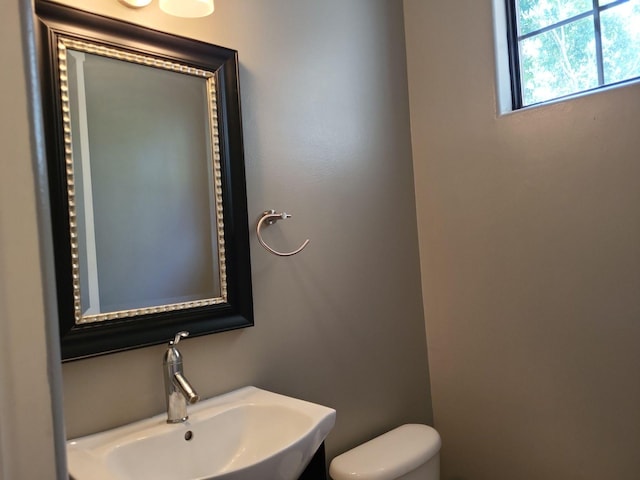 3932 Feagan St, Houston, TX 77007 - photo 13