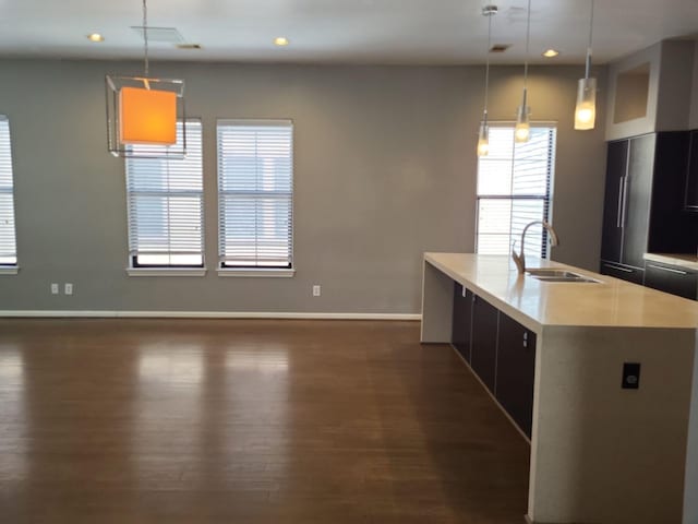 3932 Feagan St, Houston, TX 77007 - photo 15