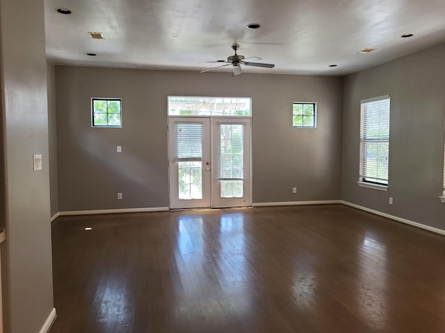 3932 Feagan St, Houston, TX 77007 - photo 16