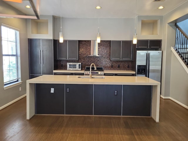 3932 Feagan St, Houston, TX 77007 - photo 17