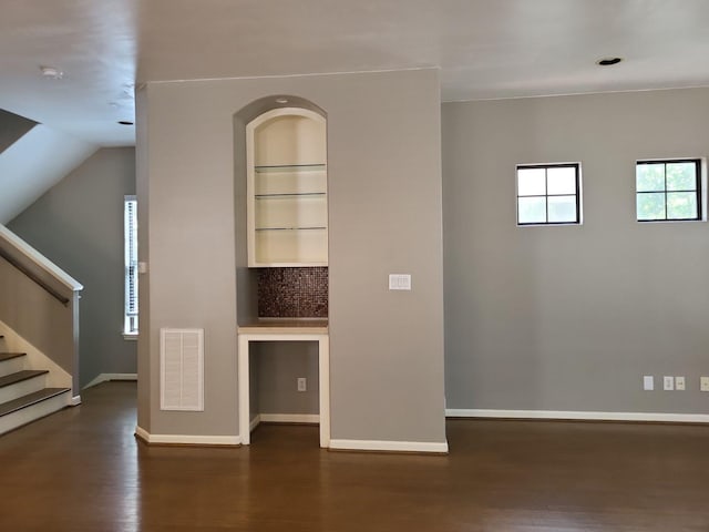 3932 Feagan St, Houston, TX 77007 - photo 18