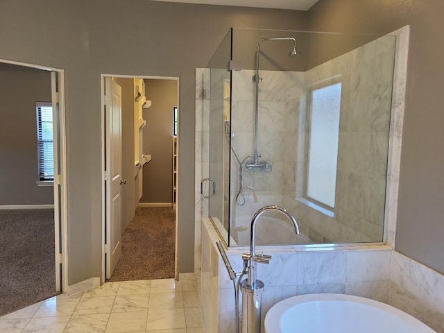 3932 Feagan St, Houston, TX 77007 - photo 34