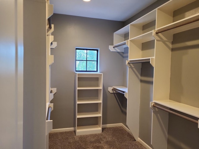3932 Feagan St, Houston, TX 77007 - photo 35