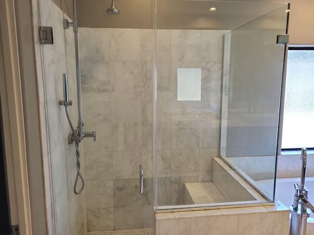 3932 Feagan St, Houston, TX 77007 - photo 36