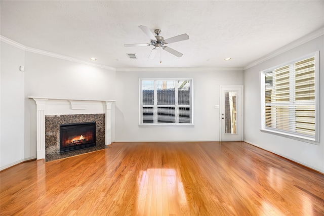 2634 Couch St, Houston, TX 77008 - photo 4