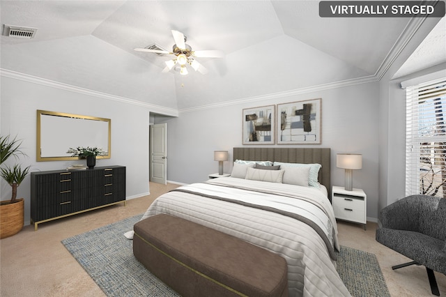 2634 Couch St, Houston, TX 77008 - photo 1