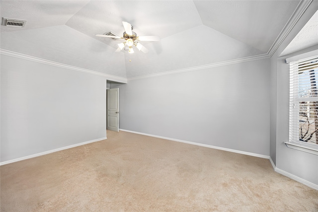 2634 Couch St, Houston, TX 77008 - photo 2