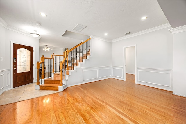 2634 Couch St, Houston, TX 77008 - photo 6