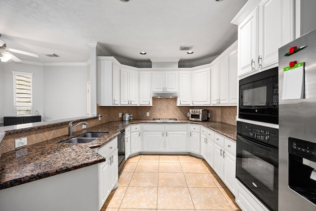 2634 Couch St, Houston, TX 77008 - photo 8