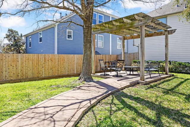 2634 Couch St, Houston, TX 77008 - photo 28