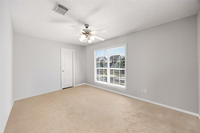 2634 Couch St, Houston, TX 77008 - photo 20