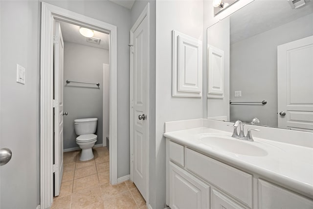2634 Couch St, Houston, TX 77008 - photo 21