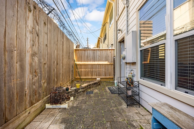 2634 Couch St, Houston, TX 77008 - photo 25