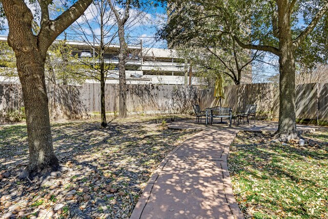 2634 Couch St, Houston, TX 77008 - photo 26