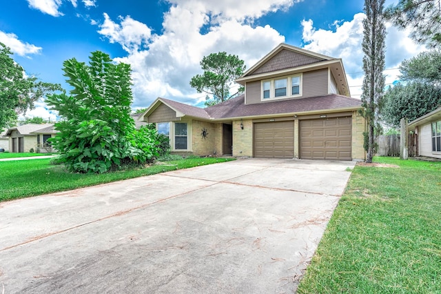 8642 Sunny Ridge Dr, Houston, TX 77095 - photo 2
