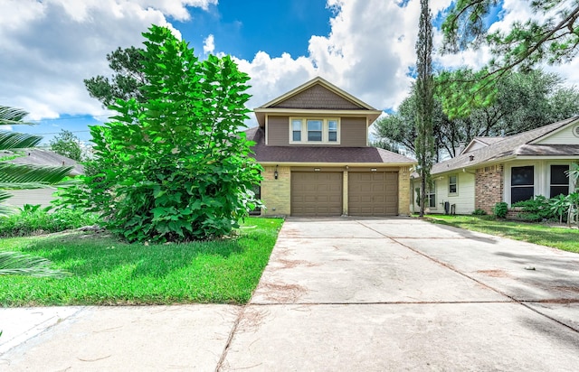 8642 Sunny Ridge Dr, Houston, TX 77095 - photo 3
