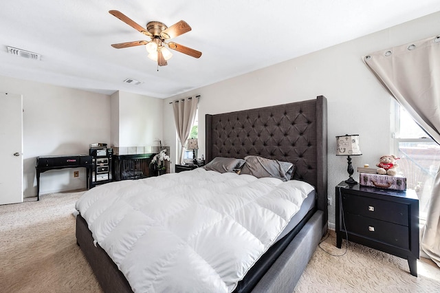 8642 Sunny Ridge Dr, Houston, TX 77095 - photo 22